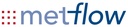 Met-Flow being acknowledged in an important article published on Nature, disclosing new 2D flow patterns in a vortex flow