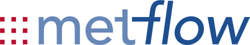 Met-Flow - Ultrasonic Velocity Profiling